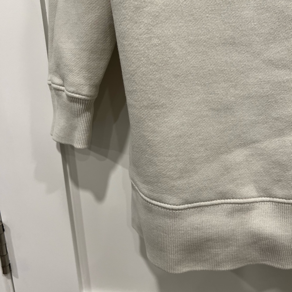 Gap Kids unisex hoodie - Picture 15 of 15